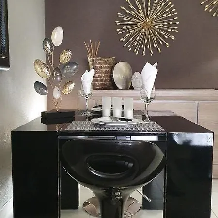 Melodie Garage Gratuit * カンヌ