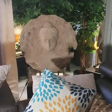 Melodie Garage Gratuit