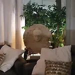 Apartamento Mélodie