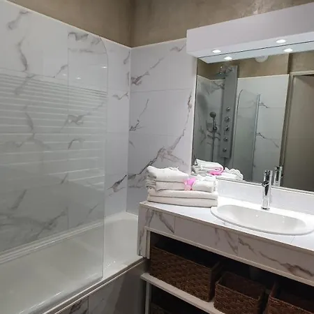 Melodie Garage Gratuit كان